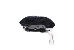 Compteur TOYOTA YARIS 2 Photo n°5