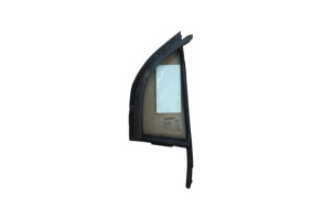 Custode avant droit (porte) TOYOTA YARIS 2 Photo n°1