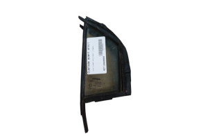 Custode avant droit (porte) TOYOTA YARIS 2 Photo n°2