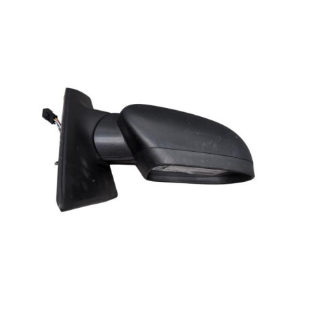 Retroviseur droit RENAULT CLIO 3