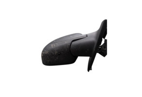 Retroviseur droit RENAULT CLIO 3 Photo n°3