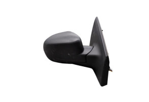 Retroviseur droit RENAULT CLIO 3 Photo n°6