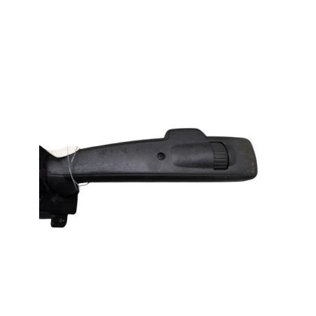 Commande de phare VOLVO C 30
