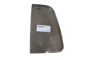 Custode arriere droit (porte) DACIA SANDERO 1 Photo n°2