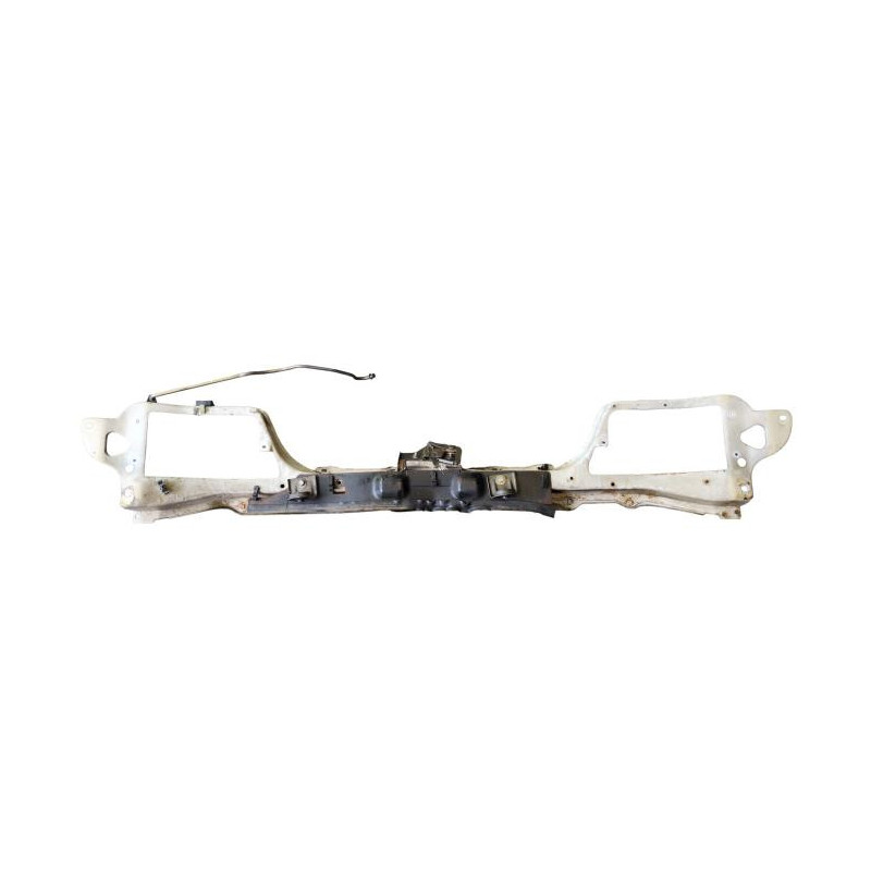 Armature avant, Masque avant PEUGEOT BOXER 1 Photo n°1