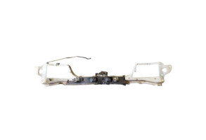 Armature avant, Masque avant PEUGEOT BOXER 1 Photo n°1