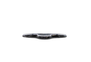 Bouton de coffre FIAT 500 2 Photo n°6