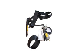 Ceinture avant gauche FIAT 500 2 Photo n°1