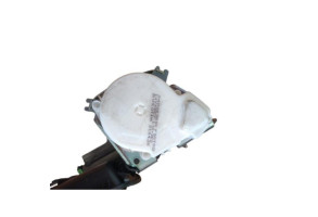Ceinture avant gauche FIAT 500 2 Photo n°5