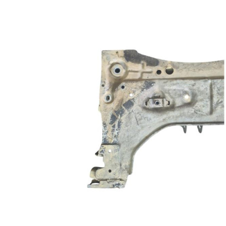 Berceau avant RENAULT CLIO 4