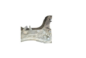 Berceau avant RENAULT CLIO 4 Photo n°3