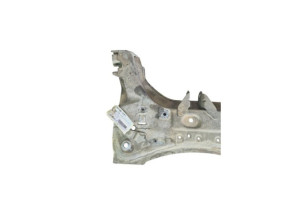Berceau avant RENAULT CLIO 4 Photo n°4
