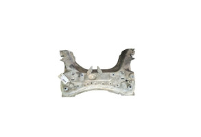 Berceau avant RENAULT CLIO 4 Photo n°6