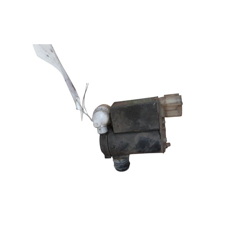 Pompe lave glace avant HYUNDAI I 10 1 Photo n°1