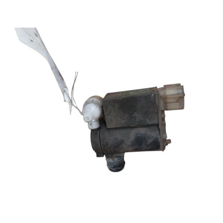 Pompe lave glace avant HYUNDAI I 10 1