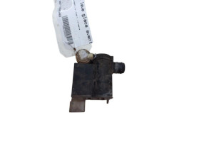Pompe lave glace avant HYUNDAI I 10 1 Photo n°4 Pompe lave glace avant HYUNDAI I 10 1 Photo n°4