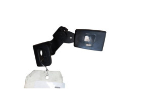 Attache ceinture arriere droit HYUNDAI I 10 1 Photo n°1 Attache ceinture arriere droit HYUNDAI I 10 1 Photo n°1