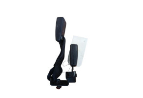Attache ceinture arriere gauche HYUNDAI I 10 1 Photo n°3 Attache ceinture arriere gauche HYUNDAI I 10 1 Photo n°3