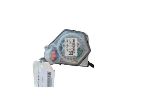 Ceinture arriere droit HYUNDAI I 10 1 Photo n°1