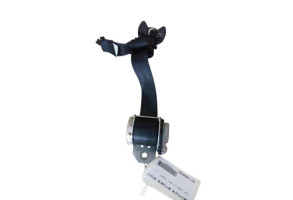 Ceinture arriere droit HYUNDAI I 10 1 Photo n°4