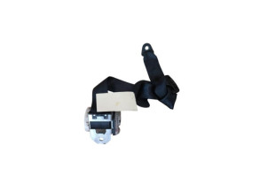 Ceinture arriere gauche HYUNDAI I 10 1 Photo n°4 Ceinture arriere gauche HYUNDAI I 10 1 Photo n°4