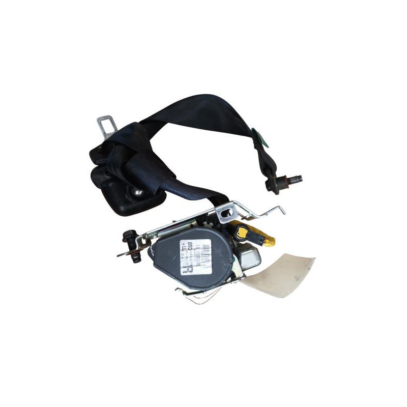 Ceinture avant droit HYUNDAI I 10 1 Photo n°1 Ceinture avant droit HYUNDAI I 10 1 Photo n°1