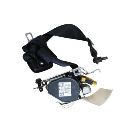 Ceinture avant droit HYUNDAI I 10 1