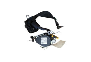Ceinture avant droit HYUNDAI I 10 1 Photo n°1 Ceinture avant droit HYUNDAI I 10 1 Photo n°1