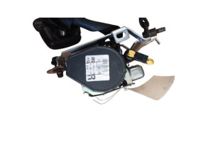 Ceinture avant droit HYUNDAI I 10 1 Photo n°2 Ceinture avant droit HYUNDAI I 10 1 Photo n°2