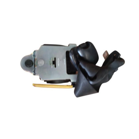 Ceinture avant gauche HYUNDAI I 10 1