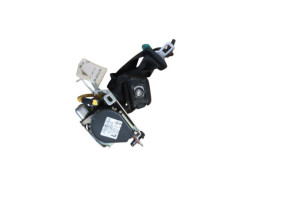 Ceinture avant gauche HYUNDAI I 10 1 Photo n°3 Ceinture avant gauche HYUNDAI I 10 1 Photo n°3