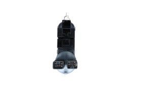 Commodo phare HYUNDAI I 10 1 Photo n°2