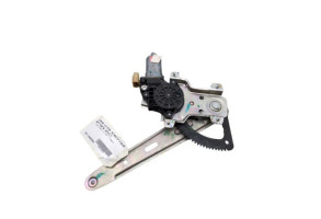 Leve vitre electrique arriere droit HYUNDAI I 10 1 Photo n°2 Leve vitre electrique arriere droit HYUNDAI I 10 1 Photo n°2