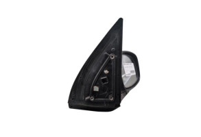 Retroviseur droit HYUNDAI I 10 1 Photo n°4 Retroviseur droit HYUNDAI I 10 1 Photo n°4