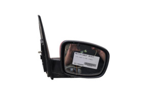 Retroviseur droit HYUNDAI I 10 1 Photo n°6 Retroviseur droit HYUNDAI I 10 1 Photo n°6