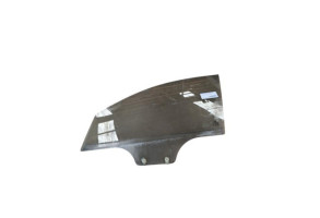 Vitre avant gauche HYUNDAI I 10 1 Photo n°2