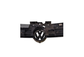 Calandre VOLKSWAGEN GOLF 4 Photo n°5