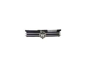 Calandre VOLKSWAGEN GOLF 4 Photo n°7