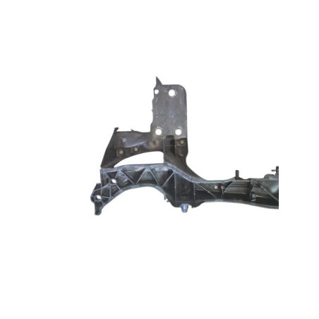 Armature avant, Masque avant RENAULT KANGOO 2