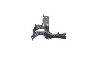 Armature avant, Masque avant RENAULT KANGOO 2 Photo n°1