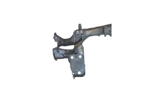 Armature avant, Masque avant RENAULT KANGOO 2 Photo n°4
