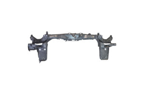 Armature avant, Masque avant RENAULT KANGOO 2 Photo n°6