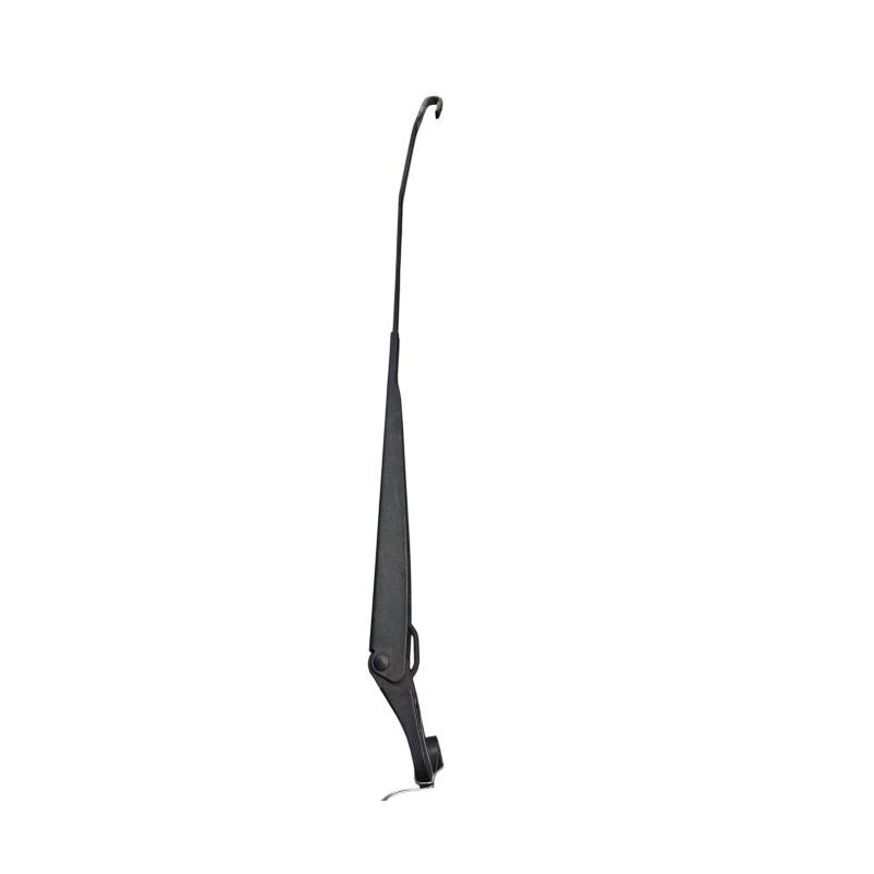 Bras essuie glace avant droit RENAULT KANGOO 2 Photo n°1