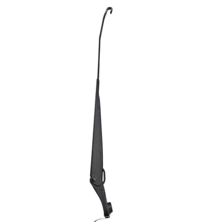 Bras essuie glace avant droit RENAULT KANGOO 2