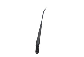 Bras essuie glace avant droit RENAULT KANGOO 2 Photo n°3