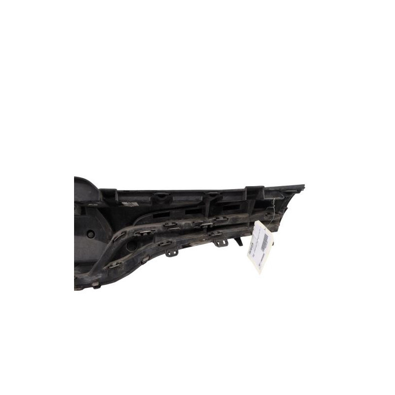 Calandre RENAULT KANGOO 2 Photo n°1