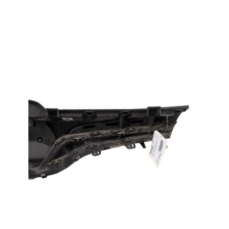 Calandre RENAULT KANGOO 2
