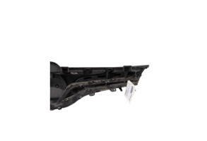 Calandre RENAULT KANGOO 2 Photo n°1