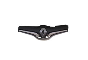 Calandre RENAULT KANGOO 2 Photo n°3
