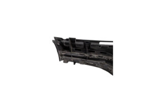 Calandre RENAULT KANGOO 2 Photo n°4